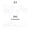 SoClose - Q.ii lyrics