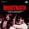 Bhootnath