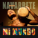 Rumbero Como Yo - Brenda Navarrete