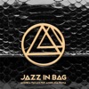 Jazz in Bag: Andrea Pagani per AngelinaRoma - EP, 2017