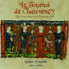 Le Tournoi de Chauvency (The Night's Tale)