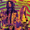 White Zombie - Grindhouse (A Go-Go)