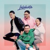 Tunggu Apa Lagi - Single, 2018