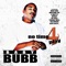 Puffin on Dro (feat. Young T & Ray Ray) - Baby Bubb lyrics