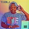 Everything Good (feat. Change & JustSam) - T'bu Twiz lyrics