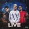 Live (feat. Gt Garza) - Yung T & Flow lyrics