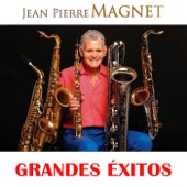 Grandes Éxitos artwork