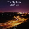 The Sky Road - EP
