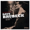 The Very Best of Dave Brubeck