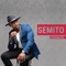 Ungowami - Semito lyrics
