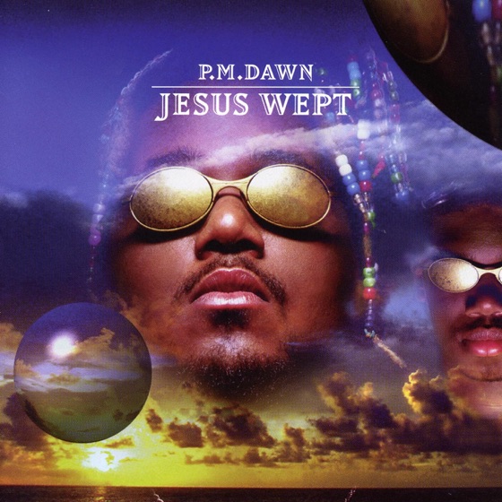 Cover artwork for Forever Damaged (The 96th)