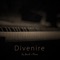 Divenire - Jacob's Piano lyrics