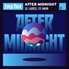 After Midnight (feat. Laurell & Mann)