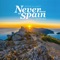 Never Been to Spain (Jako Diaz Club Mix) - Jessica Hart lyrics