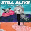 Still Alive - Single, 2018