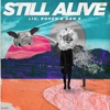 Still Alive - Single