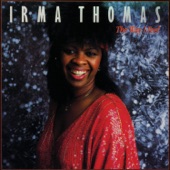 Irma Thomas - I'm Gonna Hold You To Your Promise