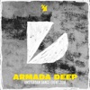 Armada Deep (Amsterdam Dance Event 2018)