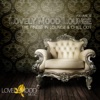 Lovely Mood Lounge, Vol. 12