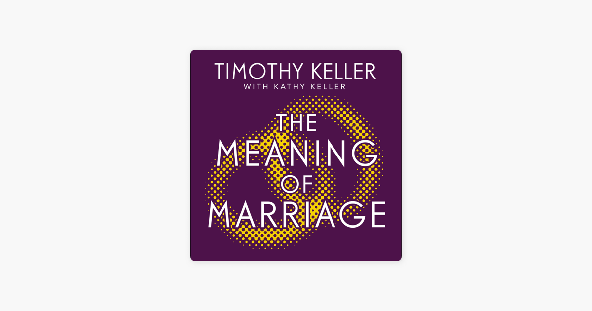 the-meaning-of-marriage-on-apple-books