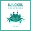 Ses Salines - Single