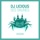 DJ Licious-Ses Salines