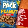 Pack a Peanut Riddim