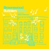 Brownswood Bubblers Seven (Compiled By Gilles Peterson), 2011