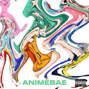 Animebae - Single