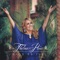El Señor Te Esta Llamando - Thelma Peña lyrics