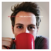 Ben Rector - Thank God for the Summertime