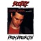 Mr. Sam - Dave Doobie Aaron lyrics