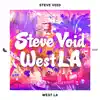 West LA - Single album lyrics, reviews, download