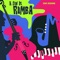 A Son de Rumba (feat. Herman Olivera) - Nino Segarra lyrics