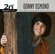 Go Away Little Girl - Donny Osmond