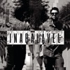 Inabalável - Single