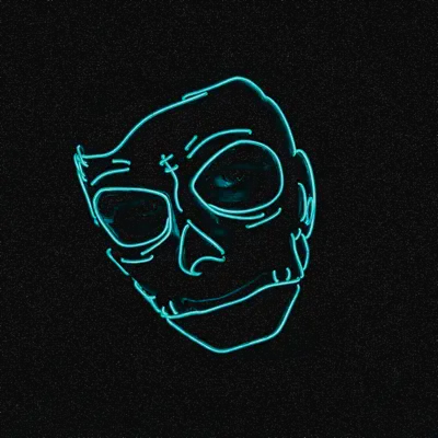 Lone Wolf - Single - Zomboy