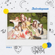 LIKEY - TWICE