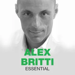 Essential - Alex Britti