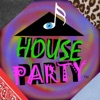 House Party - EP, 2017
