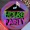 House Party - In The Bunk