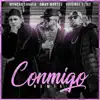 Stream & download Conmigo (Remix) - Single