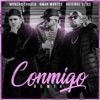 Conmigo (Remix) - Single