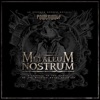 Powerwolf - Power and Glory