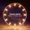 Magic (feat. Yxng Bane) - Craig David lyrics