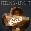 Feeling Alright - Single