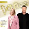 You Got It (The Voice Performance) - Single album lyrics, reviews, download