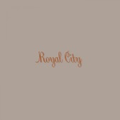 Royal City - In the Autumn