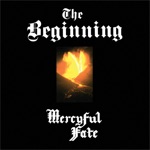 Mercyful Fate - A Corpse Without Soul