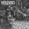 The Degenerics - Downpressors